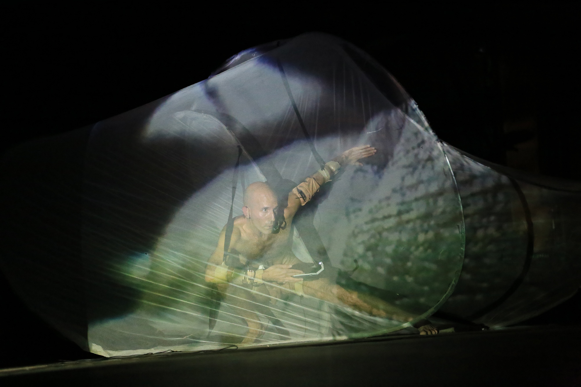 fashion, art and media