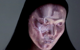 Fashion and technology 2